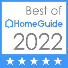 HomeGuide